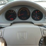 honda_legend09