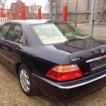 honda_legend11