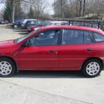 kia_rio_11