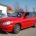 kia_rio_12