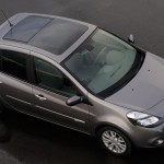 renault_clio_hatchback_02