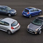 renault_clio_hatchback_03