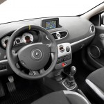 renault_clio_hatchback_05