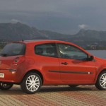 renault_clio_hatchback_07