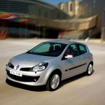 renault_clio_hatchback_08