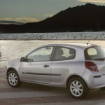 renault_clio_hatchback_09