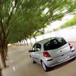 renault_clio_hatchback_10