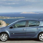 renault_clio_hatchback_11