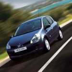 renault_clio_hatchback_14