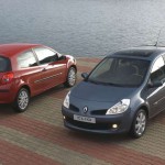 renault_clio_hatchback_15