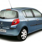 renault_clio_hatchback_16