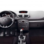 renault_clio_hatchback_18