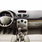 renault_clio_hatchback_19