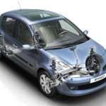 renault_clio_hatchback_23