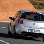 renault_clio_rs_04