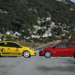 renault_clio_sport_01