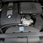 BMW-335i_2007
