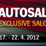 autosalon