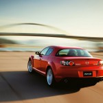 mazda_rx-8_01