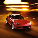 mazda_rx-8_05