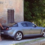 mazda_rx-8_08