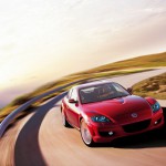 mazda_rx-8_09