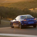 mazda_rx-8_facelift_01