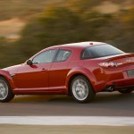 mazda_rx-8_facelift_02