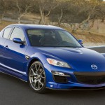 mazda_rx-8_facelift_03