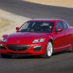 mazda_rx-8_facelift_05