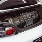 mazda_rx-8_hydrogen_01