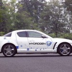 mazda_rx-8_hydrogen_04