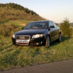 Audi_A4_2,7_TDI