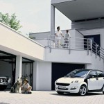 smart_forfour_03