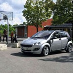 smart_forfour_08