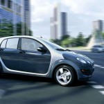 smart_forfour_09