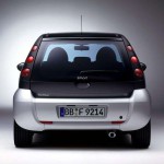 smart_forfour_12