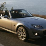 Mazda-MX-5