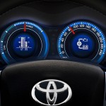 Toyota_Auris_HSD_04