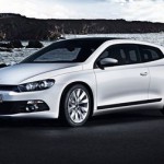 Volkswagen_Scirocco