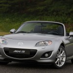 mazda_mx-5_01