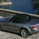 mazda_mx-5_05