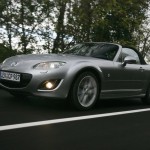 mazda_mx-5_13