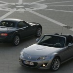 mazda_mx-5_14