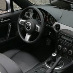 mazda_mx-5_15