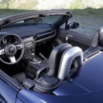 mazda_mx-5_coupe_04