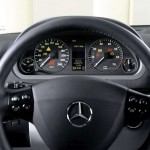 Mercedes-Benz_A_12