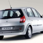 Renault_Scenic_II_11