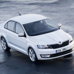 Skoda_Rapid