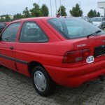 Ford_Escort_07